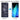 EDA009864206_5.jpg@74ca07587965bc6040ef94edb1d0debe
