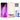 EDA009864207.jpg@df336413bd5dcd5b1daf970ee64896be
