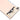EDA009864207_4.jpg@160bd3b0dd337acb8c9f38b53ab3bf6b