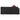 EDA009915601_1.jpg@b3dbbb6c6c4be63ae11452fd1bcdc931