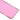 EDA009935802_3.jpg@5d1e683a0f91a893d1290299e9d8abcd