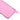 EDA009935802_4.jpg@b55211bd5df1d34394355a996c2bb4c9