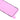 EDA009935803_4.jpg@64f3fbb5ec69818cda43bbdcf0c3e506