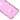 EDA009935805_3.jpg@ba0757952e35d9c2ab69f9612bff502b