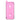EDA009935806_1.jpg@66953d600feecdea109d0bb9c7b3edcf