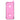 EDA009935806_2.jpg@ea27d7ba24397e749bfd796207d5a991