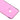 EDA009935806_3.jpg@b2e020601998101fd8038580c7d24f55