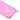 EDA009935806_4.jpg@80713e88f5950bfb47ae41c023be379d