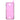 EDA009935807_2.jpg@cb7a54e1d95bc2e97bda6098010c3ecf