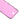 EDA009935807_3.jpg@6de36dc7f704fa2bcd31ca152098d574