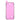 EDA009935808_1.jpg@a85a02ce2c0c532ac988468b3427b234