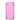 EDA009935808_2.jpg@a5ccb1fbb9e1df37b4ee7142fe7c910d