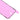EDA009935808_4.jpg@820a119b4529734997048070cb2faf5b