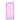EDA009935809_2.jpg@7471aa06c3adef386749e590eba933bc