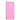 EDA009935810_1.jpg@7da00fb5faa94ac2d76e0f44d3fe29cd