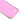 EDA009935810_3.jpg@2f9897ec5362cc5a376d2e8389f47681