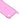 EDA009935810_4.jpg@df12391c37890e28ace9dd6cdc8db552