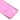 EDA009935811_3.jpg@41d9e6f8ccaf59129e38fa0600850bc7