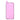 EDA009935813_1.jpg@c8ab0a60ea8e7ddb0e0ab7216c98acad