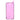 EDA009935813_2.jpg@e88d2432fea5035b5c54da21f0700ec1
