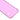EDA009935813_3.jpg@0a0438001eccf6a20629e43e56069e50