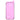EDA009935814_2.jpg@bd46f15e062180219cd7fa8b15d29d67