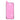 EDA009935815_1.jpg@bdaac653bcb0799c61782208b2832fd2