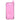 EDA009935815_2.jpg@e74220cb4d6e586175089f6ff876fca3