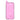 EDA009935816_1.jpg@5e8cd17704fb55978a1482382b14f553