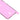 EDA009935817_4.jpg@7b86c2d65221d109e3cb85a0ddefee45