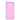 EDA009935818_1.jpg@7650814ed4d6583170f491dfbd9e8c71