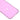 EDA009935818_3.jpg@45dd4c514f68ea643c8504199943e961
