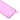 EDA009935818_4.jpg@77ca1dae6167ddda29fa82f8996917d0