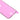 EDA009935820_4.jpg@760f37a8ccb6312ba00c3c50c4e69f35