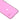 EDA009935821_3.jpg@5529a46688f704accad986a877799585