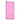 EDA009935822_1.jpg@45acd41f9e19695ebc406ced1b4cd68c
