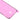 EDA009935822_4.jpg@de889ff1fb555e690bfd3edc6f23544f