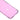 EDA009935823_3.jpg@4ac8f1778d958a798b0b38fe0e164134