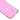 EDA009935824_3.jpg@920f76187e018dd198042900b80b50c1