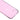 EDA009935825_3.jpg@3d9c1a56581ac02df2042838ace017f2