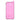 EDA009935826_2.jpg@6bc48781856d32b91b1682149da714b9