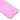 EDA009935826_3.jpg@b11d769ae76a1de90790b3d110e9a5e7