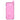 EDA009935827_2.jpg@a6168fa127bb3bff663b7c6a5349b033