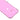 EDA009935827_3.jpg@c557d3dff2ef242e36bb1b6f21212b7c