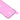 EDA009935827_4.jpg@cfd1c43ec4080fde695c55d4b1e89a19