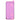 EDA009935828_2.jpg@8edd4cc2b57b19a0f40655da13320021