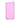 EDA009935829_2.jpg@b8b4707ac9be056b46135df39abf5653