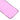 EDA009935829_3.jpg@e5ddf69cf0d2ccbe1abb7af201a73b46