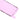 EDA009935830_4.jpg@86e4cee534eb072625ff8152f3c094e4