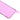 EDA009935831_4.jpg@71059bce1776106cba33f943ab2e3cae